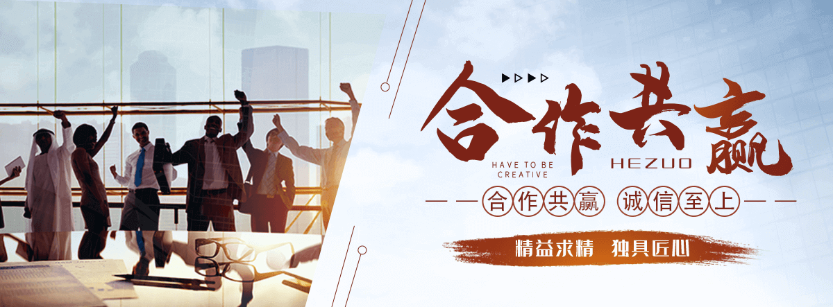淮滨地磅厂家
